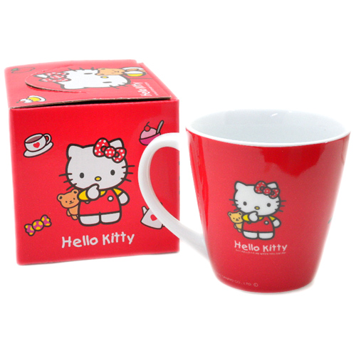 �͸���Hello Kitty_Hello Kitty-�s�f���J�M-��p������