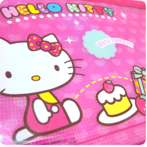 �͸���Hello Kitty_Hello Kitty-�j�������h���ǳU-§��