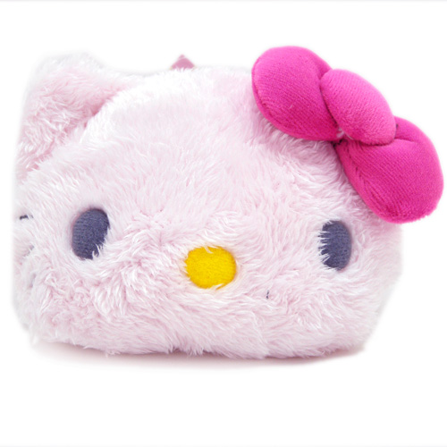 �͸���Hello Kitty_Hello Kitty-�Y������s���]-���y����
