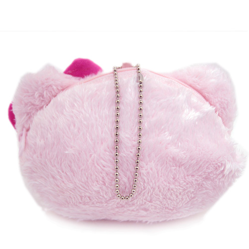 �͸���Hello Kitty_Hello Kitty-�Y������s���]-���y����