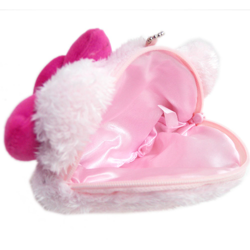 �͸���Hello Kitty_Hello Kitty-�Y������s���]-���y����