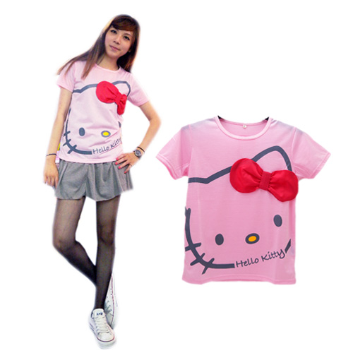 �͸���Hello Kitty_Hello Kitty-�j�y��������T-��