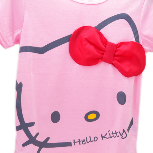 �͸���Hello Kitty_Hello Kitty-�j�y��������T-��