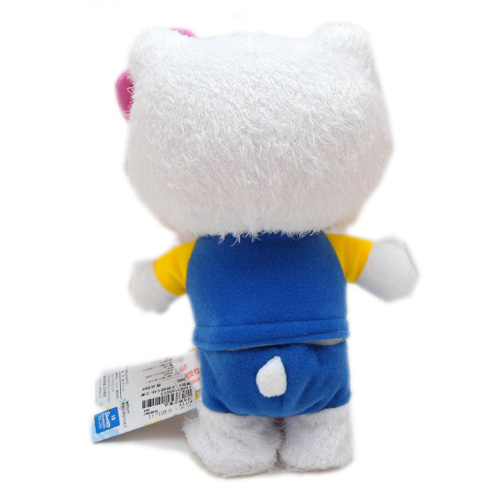 ͸Hello Kitty_Hello Kitty-ܸKT-㼯
