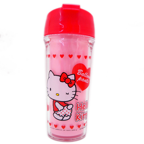 ͸Hello Kitty_Hello Kitty-HM-PnfR