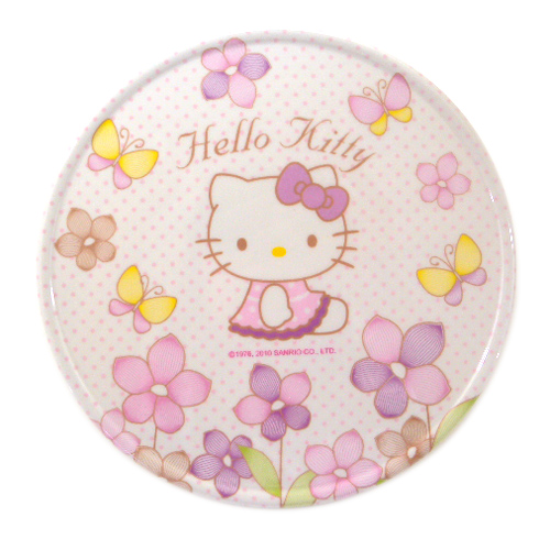 �͸���Hello Kitty_Hello Kitty-���-�ό��