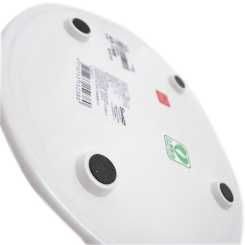 �͸���Hello Kitty_Hello Kitty-���-�ό��