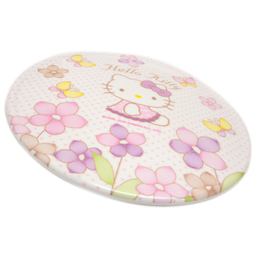 �͸���Hello Kitty_Hello Kitty-���-�ό��