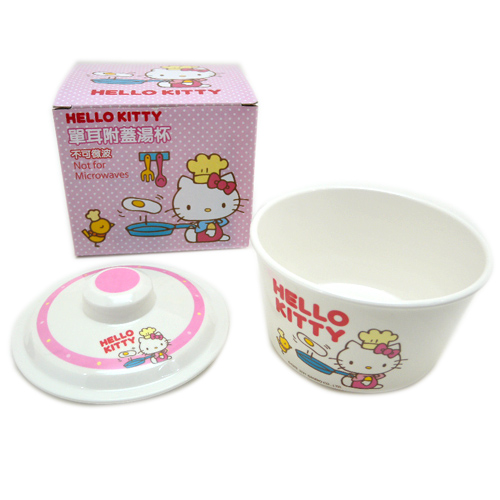 ͸Hello Kitty_Hello Kitty-ժ\M-i