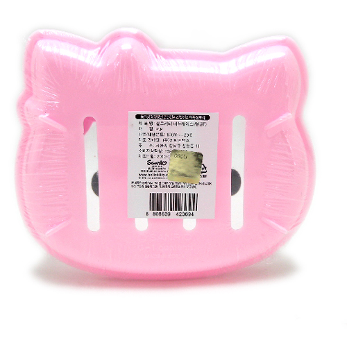 ͸Hello Kitty_Hello Kitty-Ym-