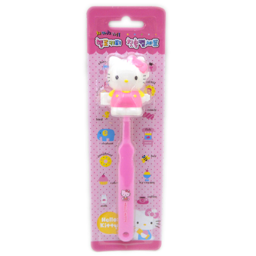 ͸Hello Kitty_Hello Kitty-y\-II