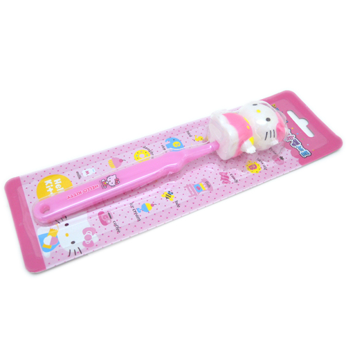 ͸Hello Kitty_Hello Kitty-y\-II