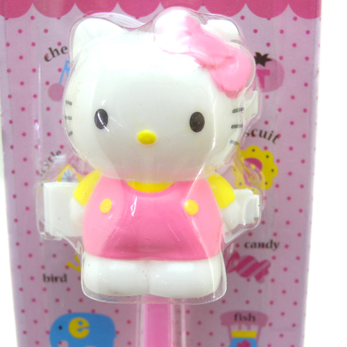 ͸Hello Kitty_Hello Kitty-y\-II