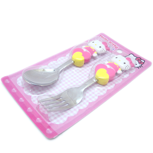 ͸Hello Kitty_Hello Kitty-鰸e-R