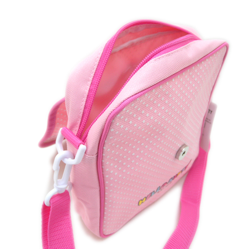 ͸Hello Kitty_Hello Kitty-gAI]-Ԯy