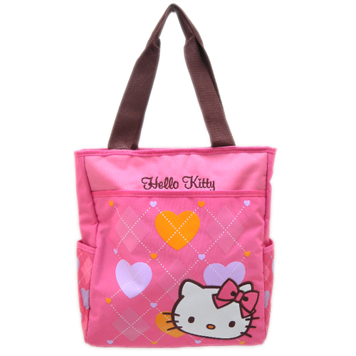 �͸���Hello Kitty_Hello Kitty-�e���ⴣ�U-�ٮ�R��
