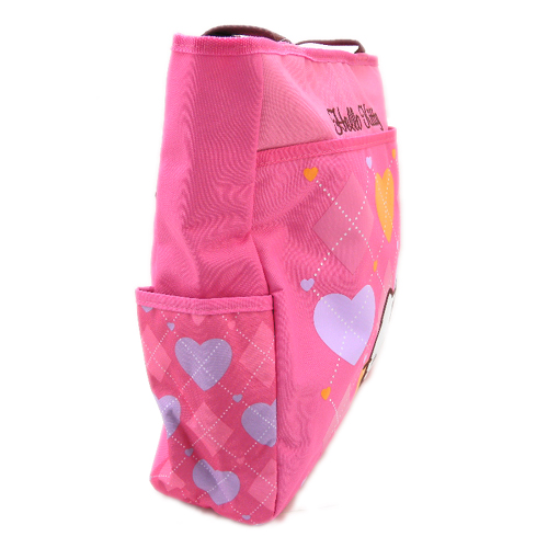 �͸���Hello Kitty_Hello Kitty-�e���ⴣ�U-�ٮ�R��