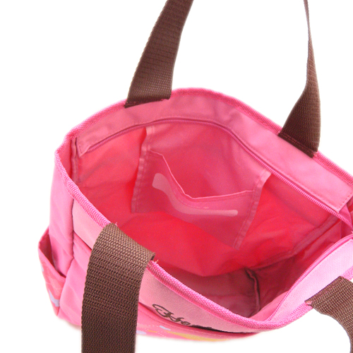 �͸���Hello Kitty_Hello Kitty-�e���ⴣ�U-�ٮ�R��