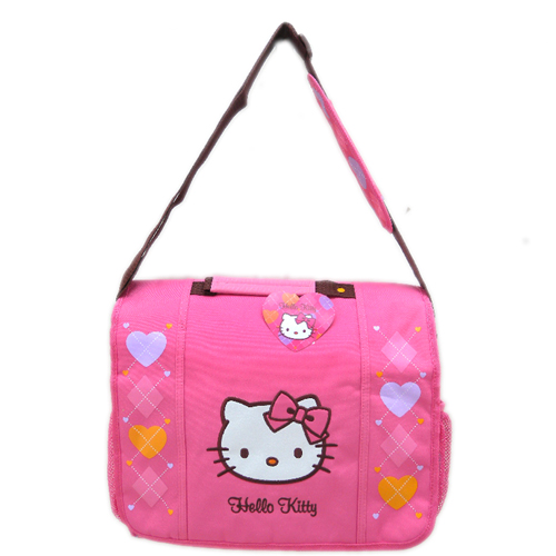 �͸���Hello Kitty_Hello Kitty-���I�ѥ]-�ٮ�R��