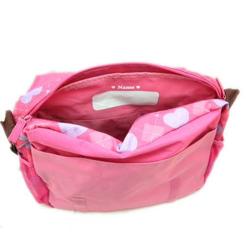 �͸���Hello Kitty_Hello Kitty-���I�ѥ]-�ٮ�R��