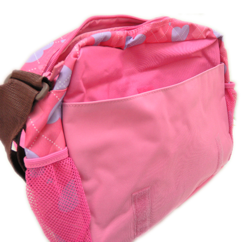 �͸���Hello Kitty_Hello Kitty-���I�ѥ]-�ٮ�R��