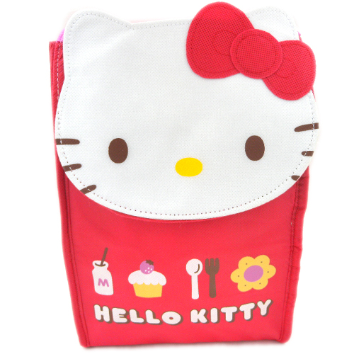 ͸Hello Kitty_Hello Kitty-yONKU-