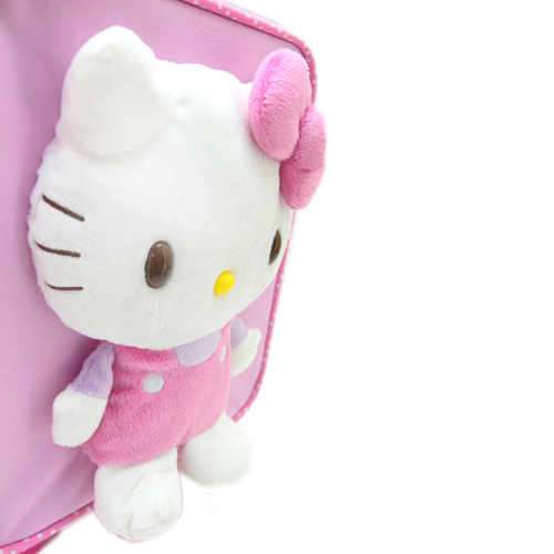 �͸���Hello Kitty_Hello Kitty-�����y���Ա�Ȧ�c-����