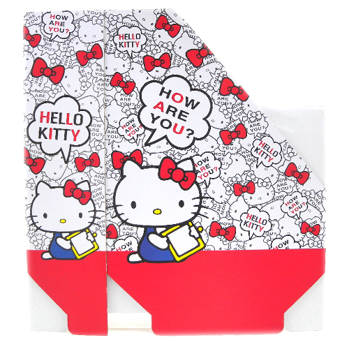 ͸Hello Kitty_Hello Kitty-ȻsL-hyr