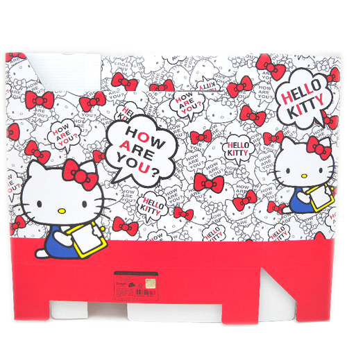 ͸Hello Kitty_Hello Kitty-Ȼs-hyr