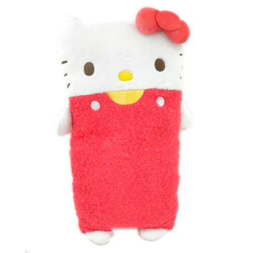͸Hello Kitty_Hello Kitty-󨭪aE-
