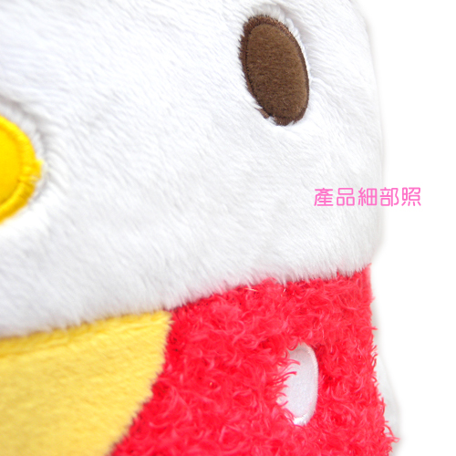 ͸Hello Kitty_Hello Kitty-󨭪aE-