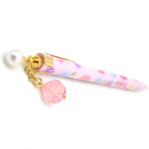 ͸Hello Kitty_Hello Kitty-l-hm