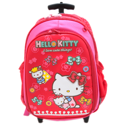 �͸���Hello Kitty_Hello Kitty-�Ա�I�]S-��pKT��