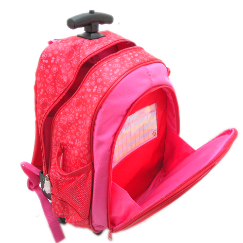 �͸���Hello Kitty_Hello Kitty-�Ա�I�]S-��pKT��