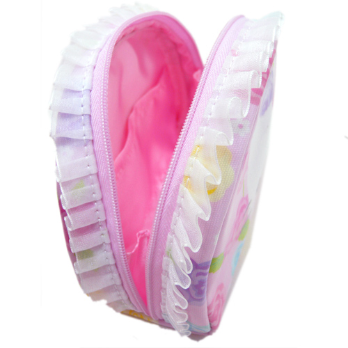 �͸���Hello Kitty_Hello Kitty-�b�꨾���Ƨ��]-�C�m����