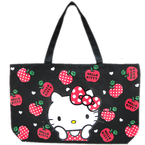 �͸���Hello Kitty_Hello Kitty-�|���ⴣ�U-�©��I�Iī�G
