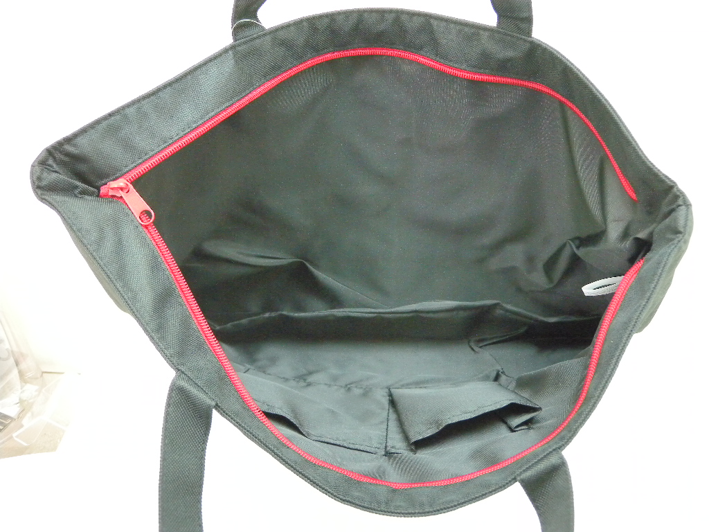 �͸���Hello Kitty_Hello Kitty-�|���ⴣ�U-�©��I�Iī�G