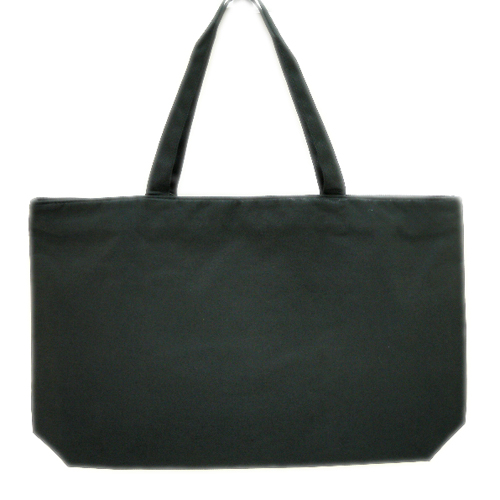 �͸���Hello Kitty_Hello Kitty-�|���ⴣ�U-�©��I�Iī�G