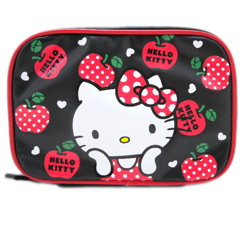 ͸Hello Kitty_Hello Kitty-Ƨ]-©IIīG
