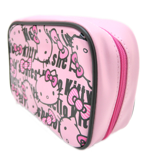 �͸���Hello Kitty_Hello Kitty-����Ƨ��]-�h�y�r����