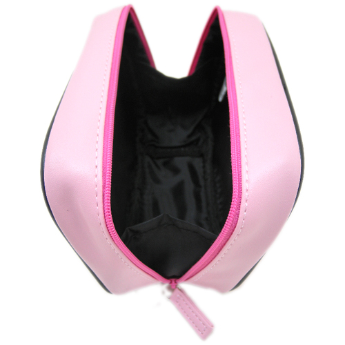 �͸���Hello Kitty_Hello Kitty-����Ƨ��]-�h�y�r����