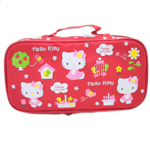 �͸���Hello Kitty_Hello Kitty-�ⴣ���赧�U-����