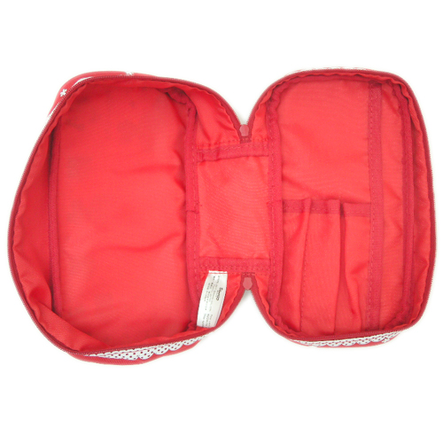 �͸���Hello Kitty_Hello Kitty-�ⴣ���赧�U-����