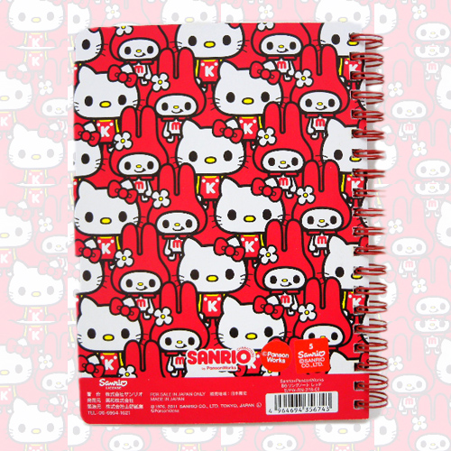 ͸Hello Kitty_Hello Kitty-u鵧O-rPMM