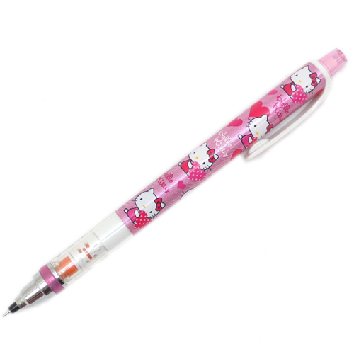 �͸���Hello Kitty_Hello Kitty-���൧��۰ʹ]��-��R��