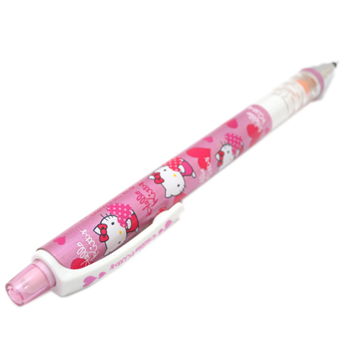 �͸���Hello Kitty_Hello Kitty-���൧��۰ʹ]��-��R��