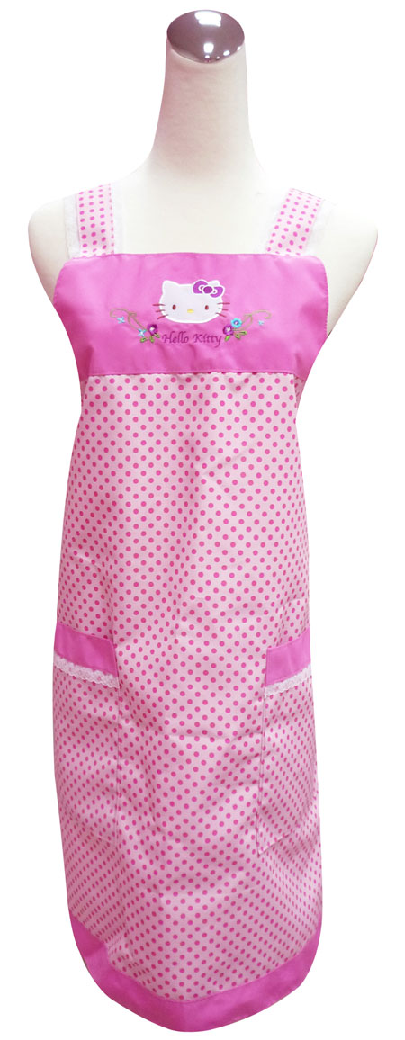 ͸Hello Kitty_Hello Kitty-I-