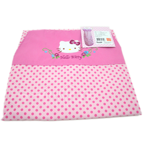 ͸Hello Kitty_Hello Kitty-I-