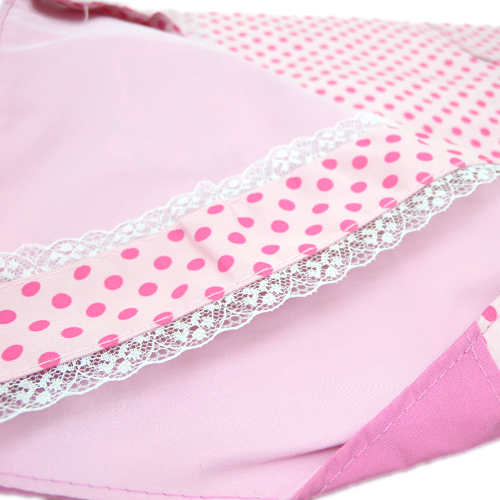 ͸Hello Kitty_Hello Kitty-I-