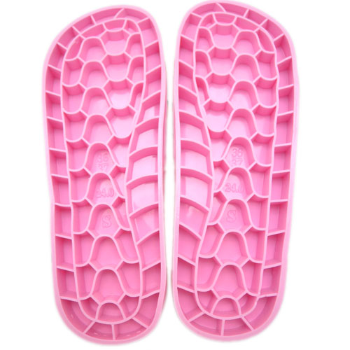 ͸Hello Kitty_Hello Kitty-wwDǩcS